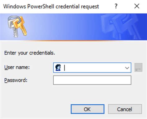 powershell credential smart card|powershell certificate support.